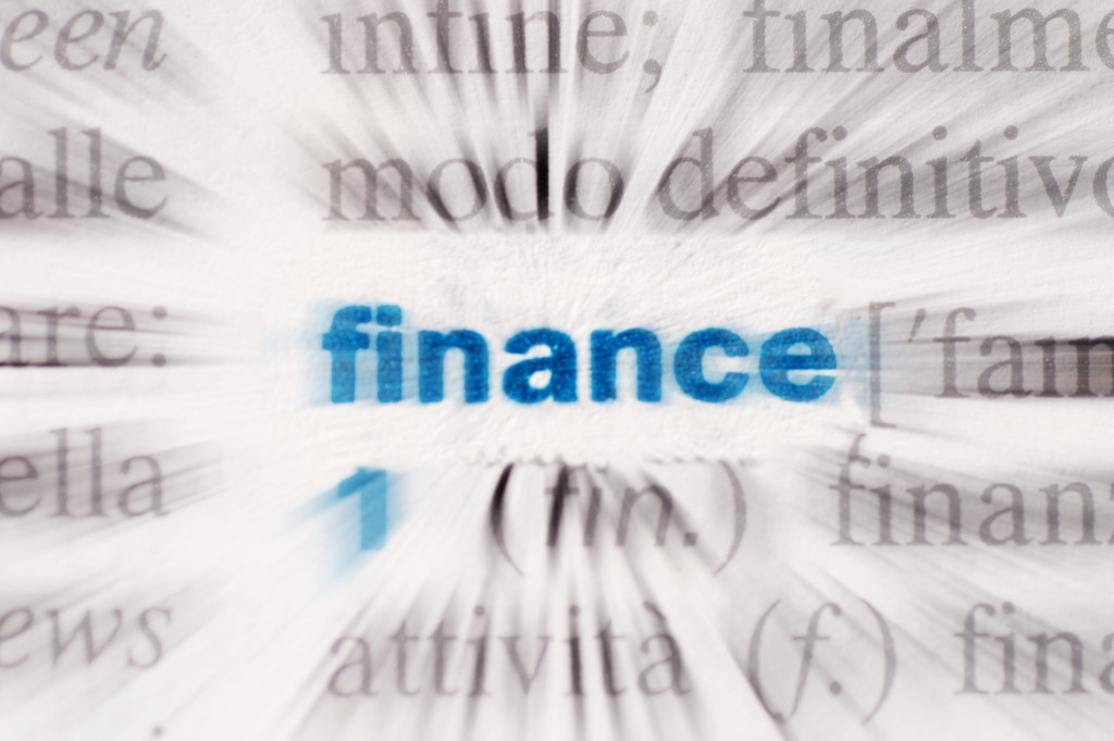 如何理解金融市场术语？熔断哪些相关要点？