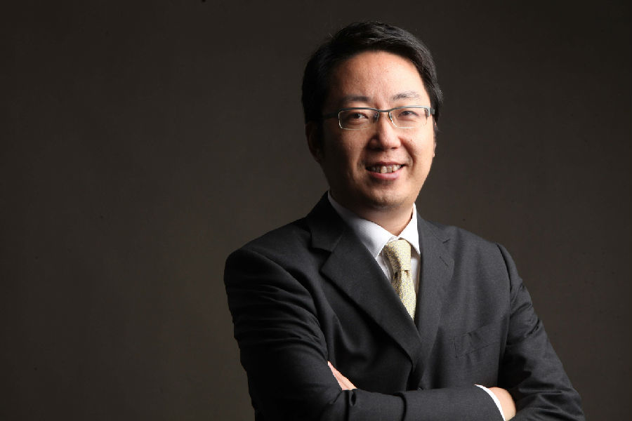 如何认识资理财的特点？投资理财有哪些要点？