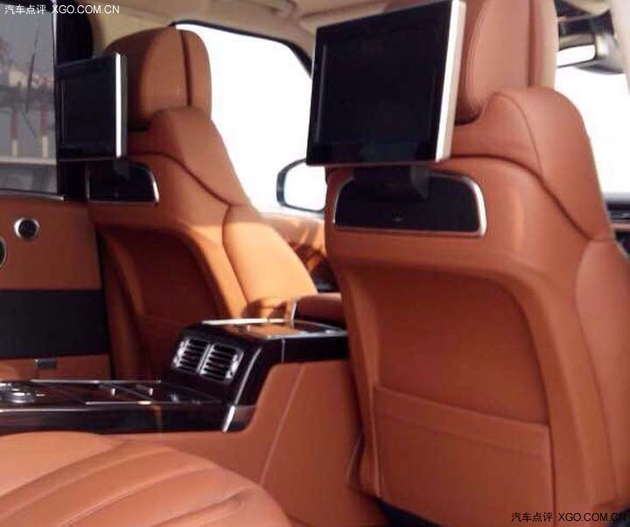 如何拆卸路虎揽胜手套箱？拆卸过程有哪些注意事项？