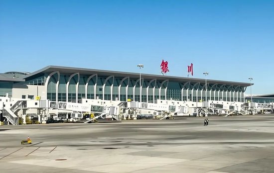 两次被留置后，银川原金融副市长被刑拘