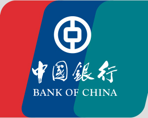 银行理财产品收益不达标会延期吗？