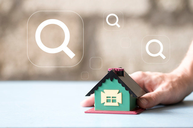 如何在泛财经领域评估类似房产投资项目？评估时有哪些重要方面？