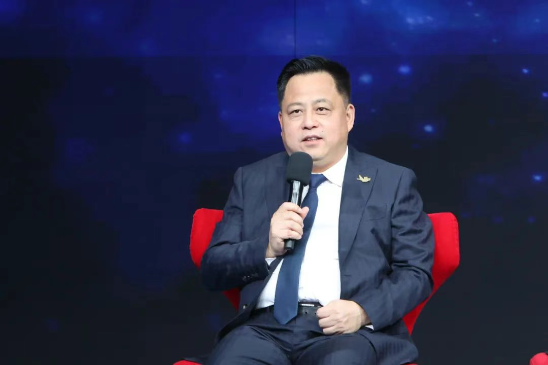 停不下的“内卷”,谁之过?专家建言:从“规模保护”转向“创新保护”