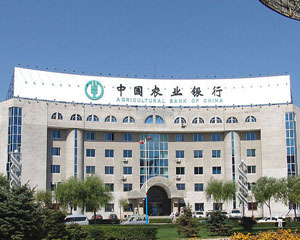 为什么银行要求客户定期风险评估？