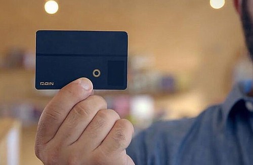 银行卡在POS机上无法识别？