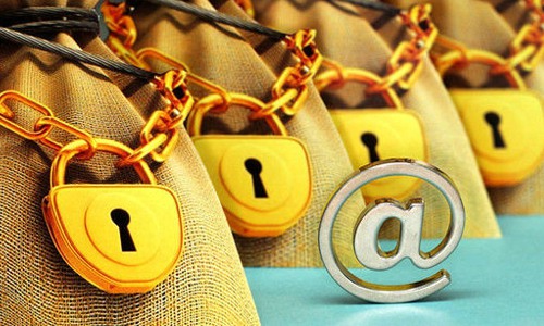 如何正确使用特定金融产品？使用该产品会面临什么情况？