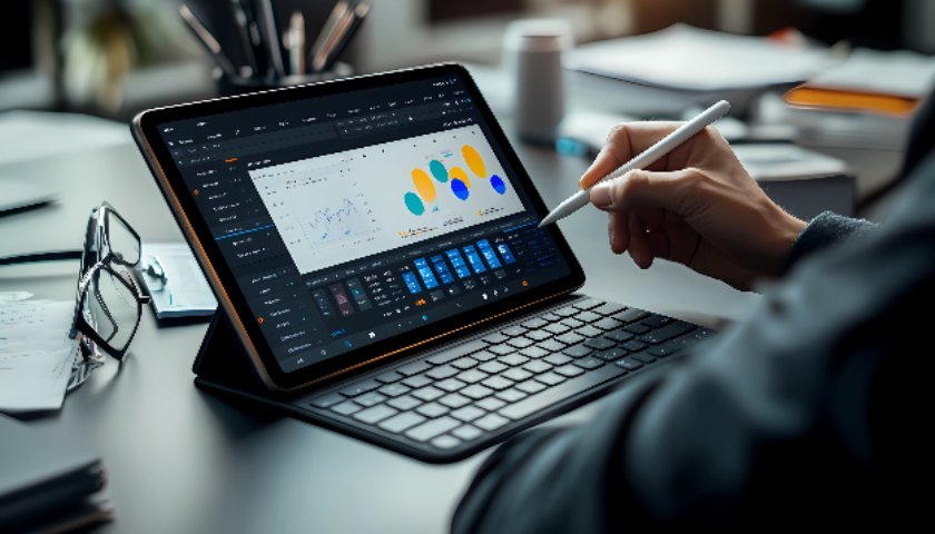 九年估值升45倍，麦济生物赴港上市胜算几何？