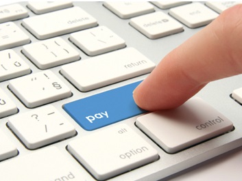 什么是银行的网上银行登录设备绑定，您知道如何解除吗？