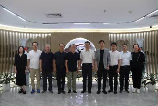 洋河股份新任董事长顾宇发声,特别提到这一点!