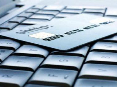 什么是银行的网上银行登录环境检测，您知道如何操作吗？