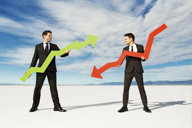 投资心态该如何调整？