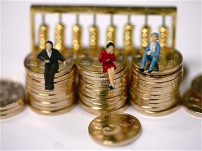 存款利率走低该增加储蓄吗？