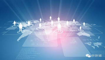 如何把握房产投资里黑马词的价值？它们和高频热搜词怎样相互影响？