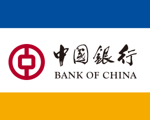 银行卡被复制后的责任认定如何划分？