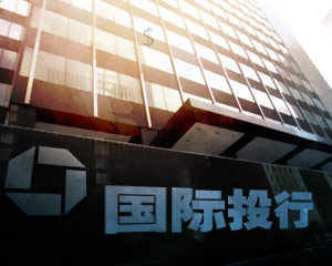 银行理财产品的收益分配时间固定吗？