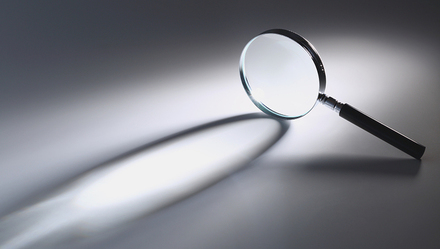 什么是高频热搜词与黑马词？它们在房产投资分析中有何不同作用？