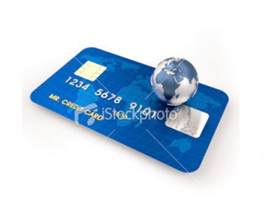 信用卡网上支付的安全认证方式有哪些？