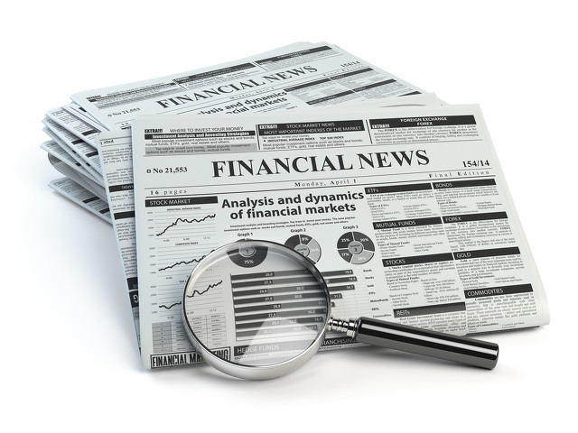 如何准确把握财经投资的热门趋势？这些热门趋势背后隐藏着哪些关键要点？