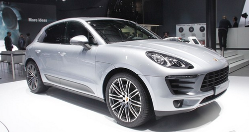 汽车行业的汽车智能车窗防夹系统供应链优化对投资有何影响？投资应如何布局？