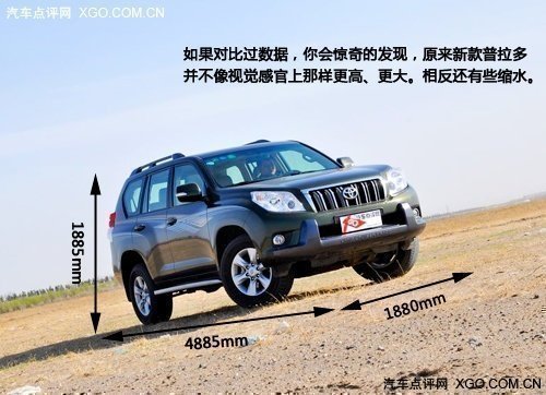 汽车行业的汽车智能座椅加热系统产业链协同对投资有何影响？如何挖掘投资潜力？