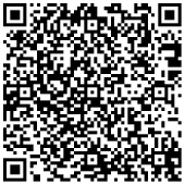 光大期货0730热点追踪:棉花为何跌跌不休?