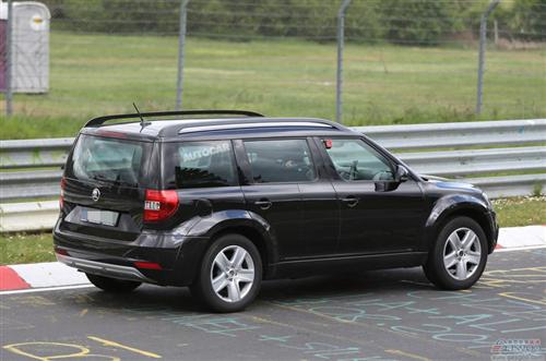 汽车机油尺保养有啥注意事项？?