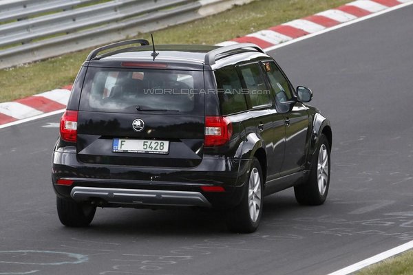 汽车三元催化器损坏会有哪些影响？