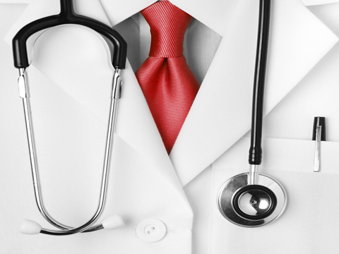 医疗险续保需要重新核保吗？