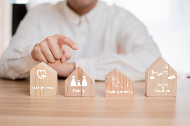 保险合同特约条款能修改吗？