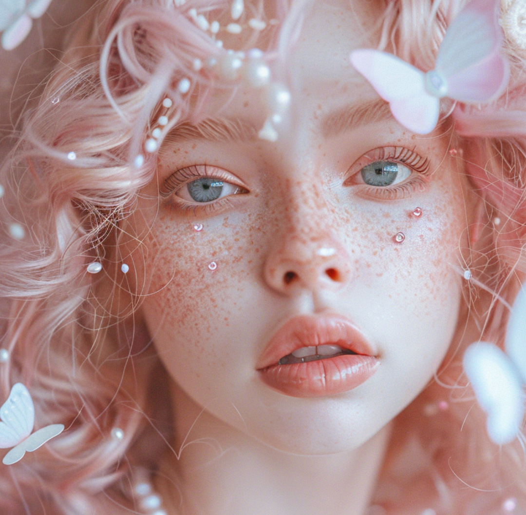 英诺赛科与英伟达达成合作：股价大涨31% 公司市值突破500亿港元