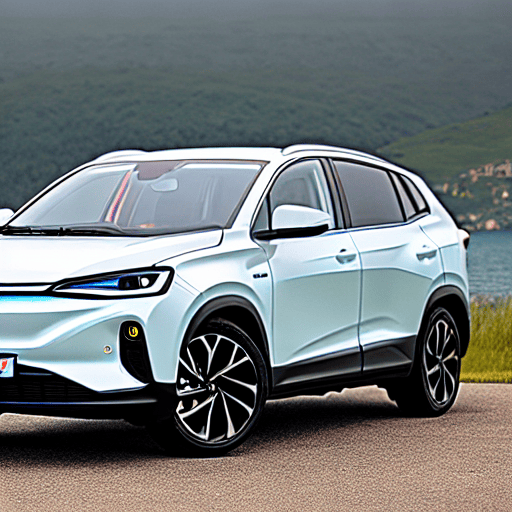 汽车的轮毂变形会影响行车安全吗？