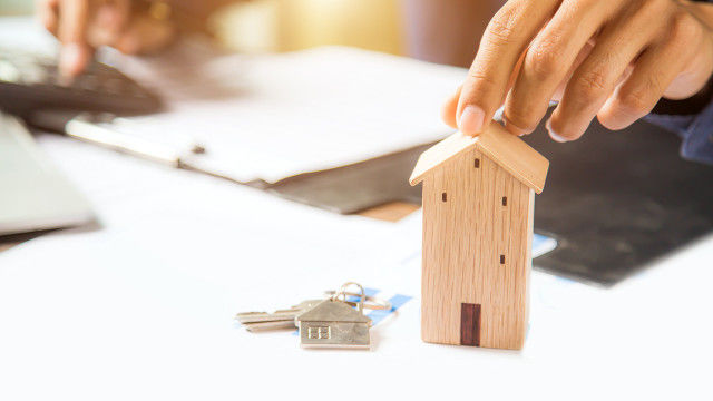 保险合同中的 犹豫期 可以延长吗？