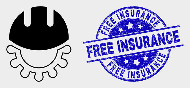 保险中的等待期内体检异常会拒保吗？