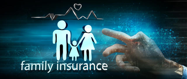 保险中的保费豁免后能减少保额吗？