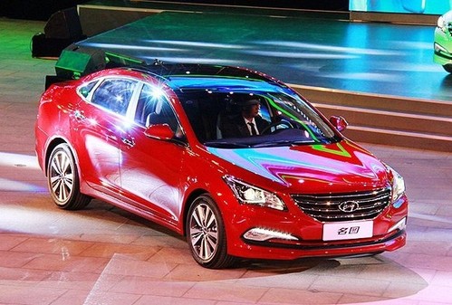 汽车空调滤芯等级影响过滤效果吗？