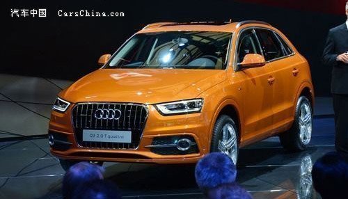 汽车安全配置与维修成本关联吗？