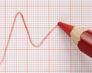 如何通过数据分析判断期货市场的机会与风险？