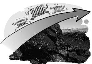 如何判断汽车的动力系统是否满足实际驾驶需求？