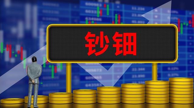 如何理解期货市场的流动性与风险管理？