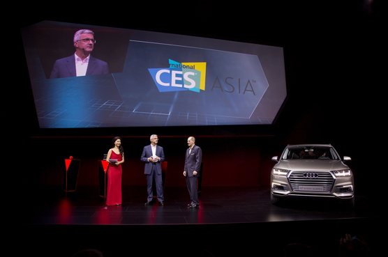 不同燃料类型的汽车在使用上有哪些显著差异？