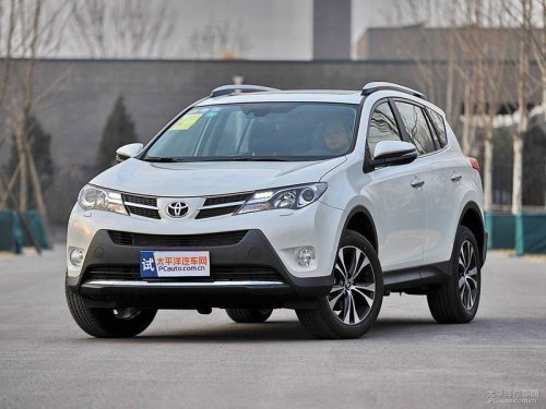 汽车智能辅助系统对驾驶安全性的提升有多大？