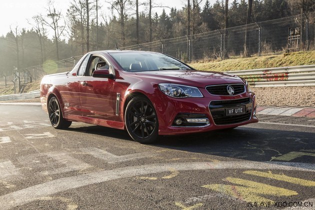 如何通过后市场服务提升汽车的整体使用价值？