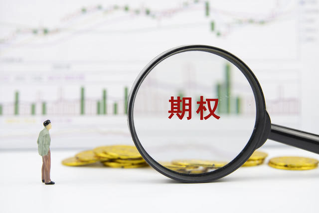 期货交易中如何有效利用图表分析？