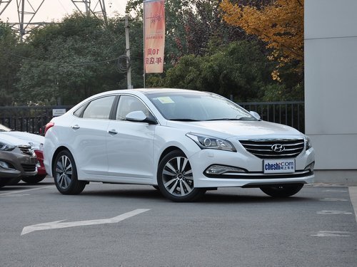 不同车型的安全配置对车主的保障有哪些区别?