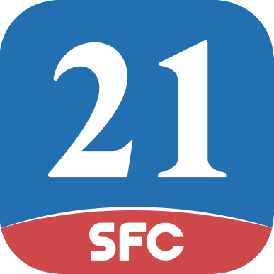 一夜之间，两家公司将告别A股，证监会释放重要信号