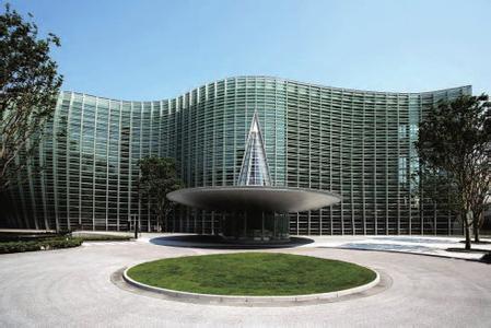 购房时如何判断房屋的实际价值？