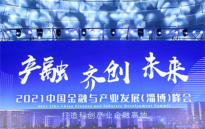 如何制定有效的基于目标的基金投资计划？