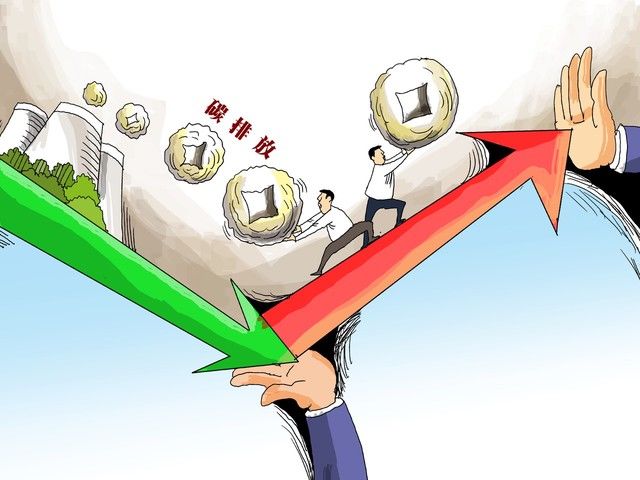 如何制定有效的基于目标的基金投资计划?