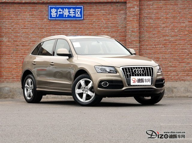 汽车的排放标准为何对环境保护至关重要？