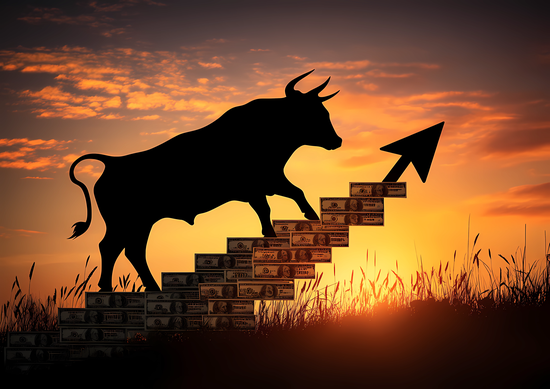 时隔六年再现保险巨头互买，能否撑起全面牛市？